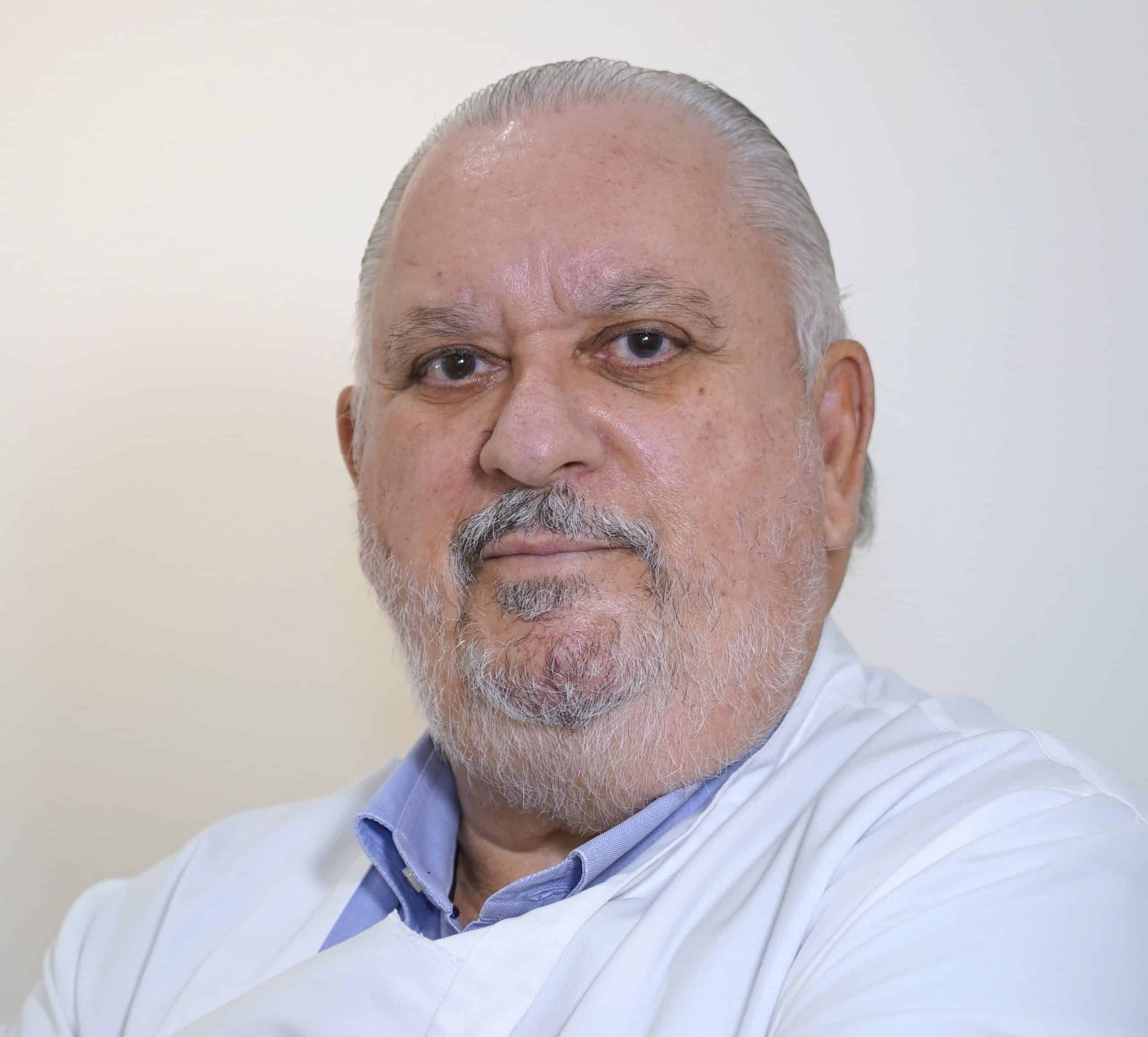 João Lamy