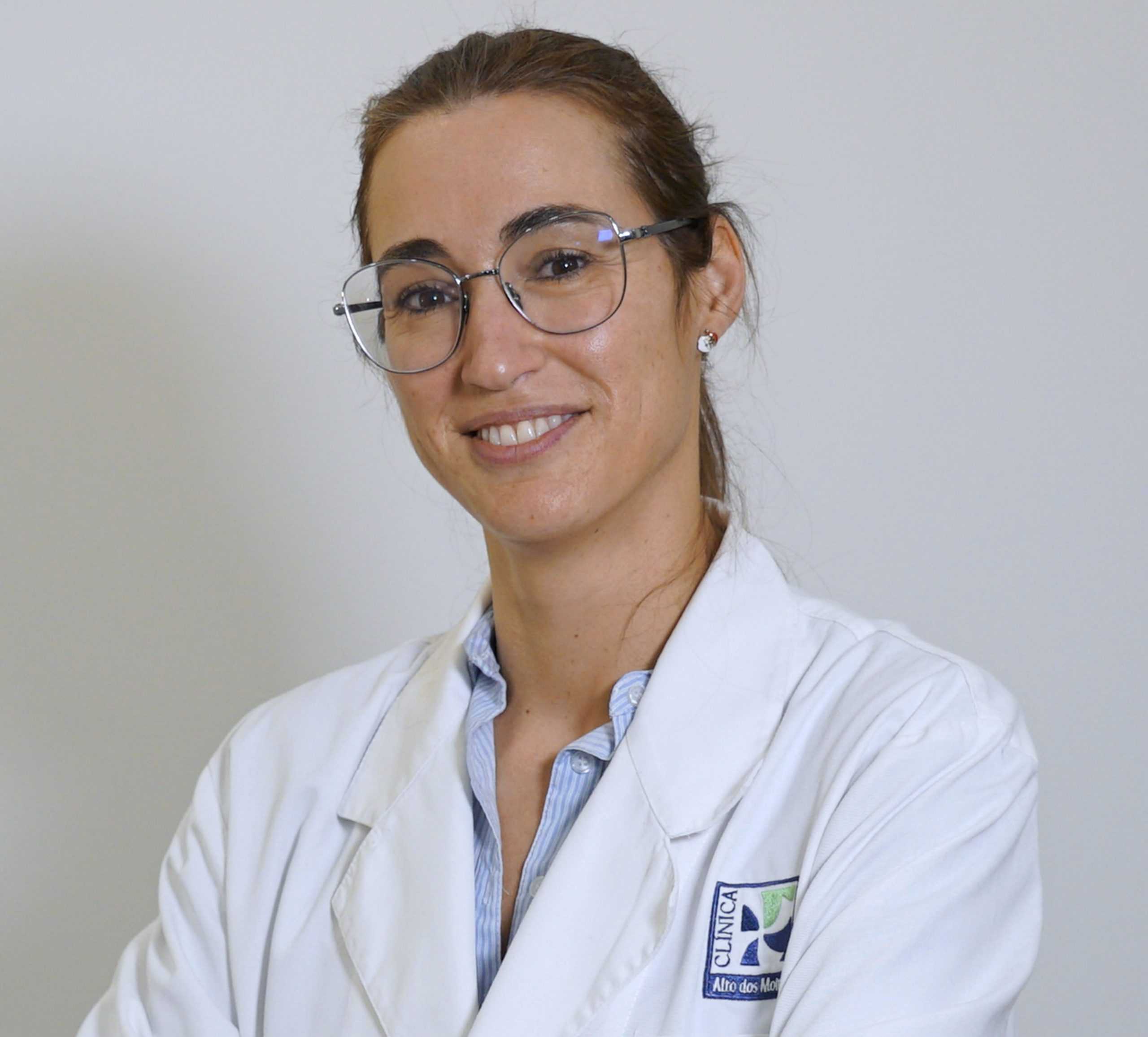 Joana Infante