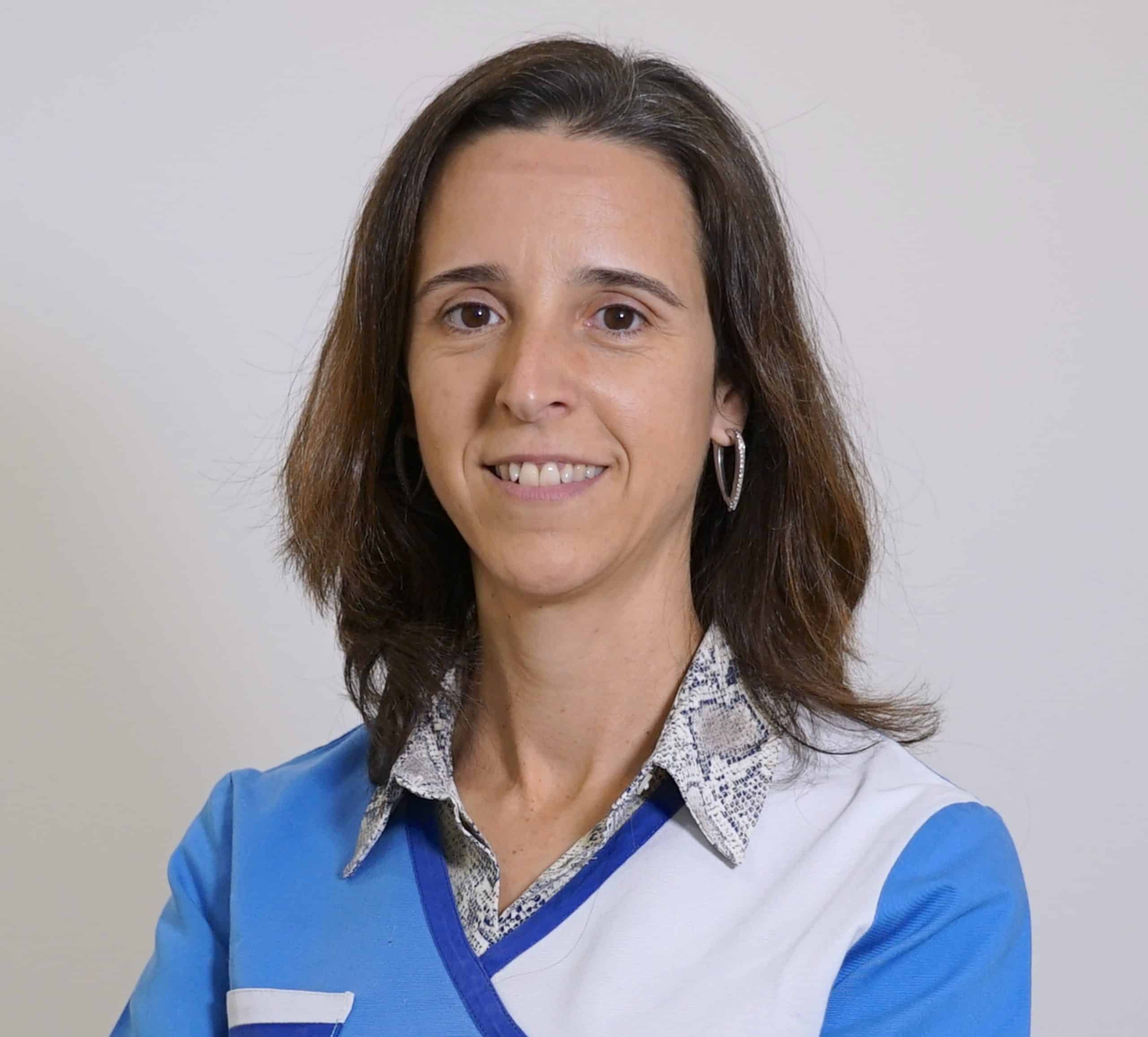 Joana Figueiredo