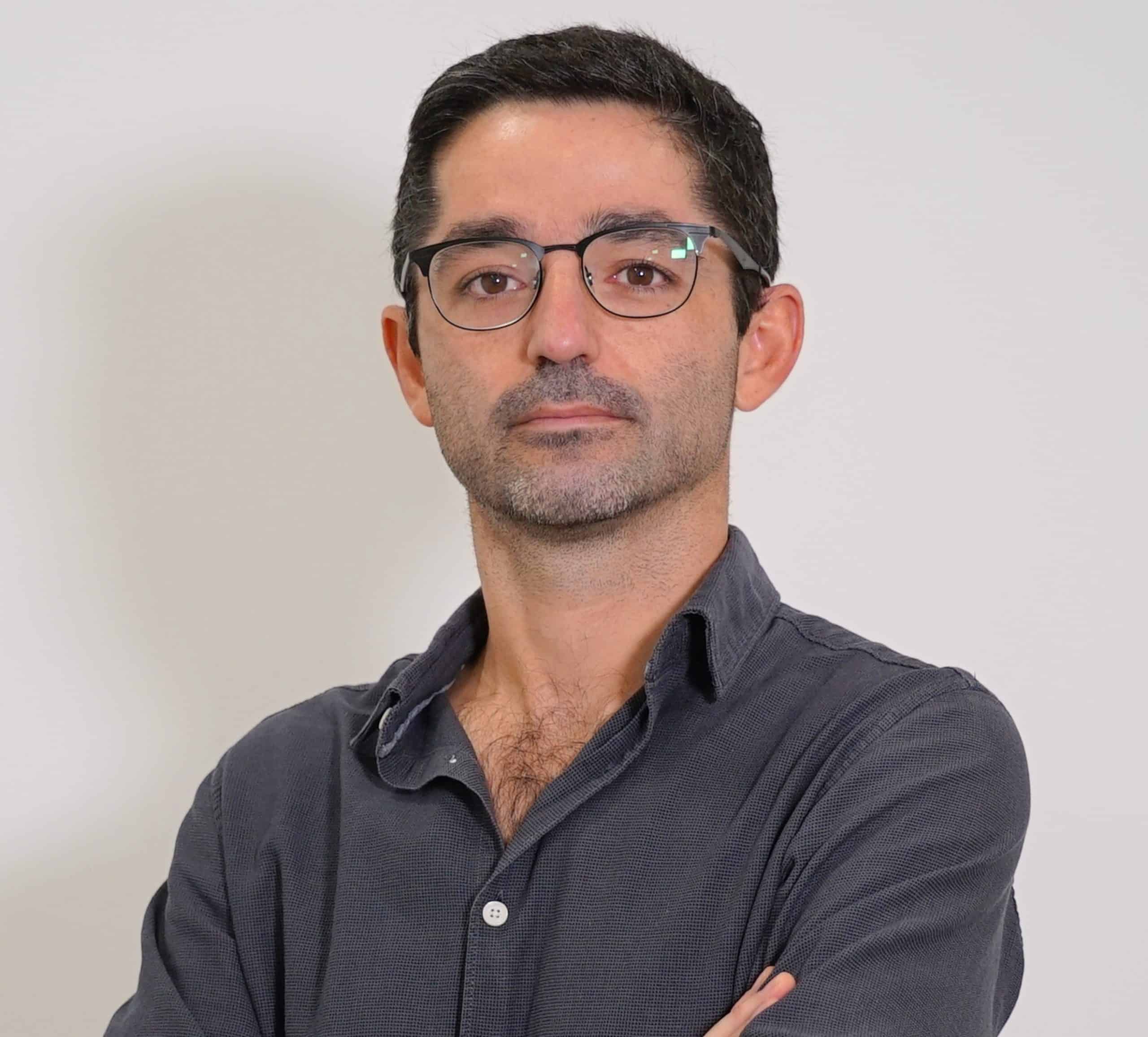Joāo Data Franco