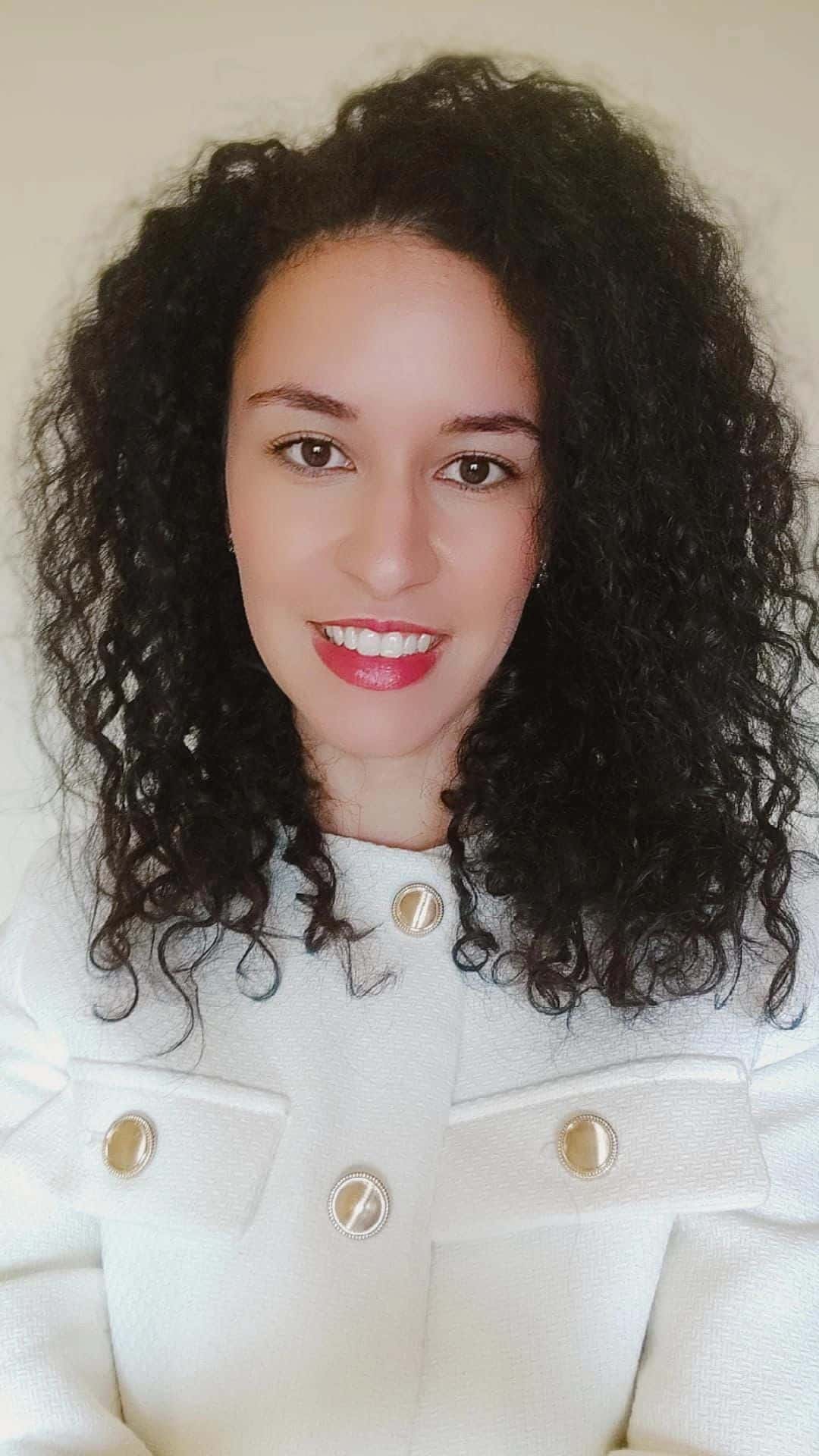 Inês Fonseca