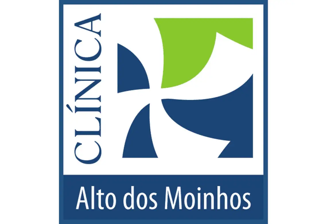 Reabilitação Respiratória