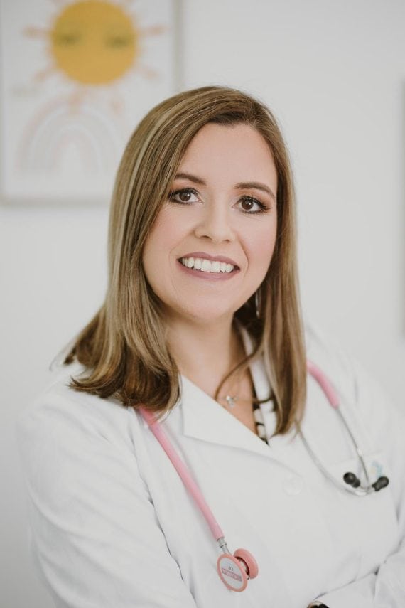 Sara Aguilar