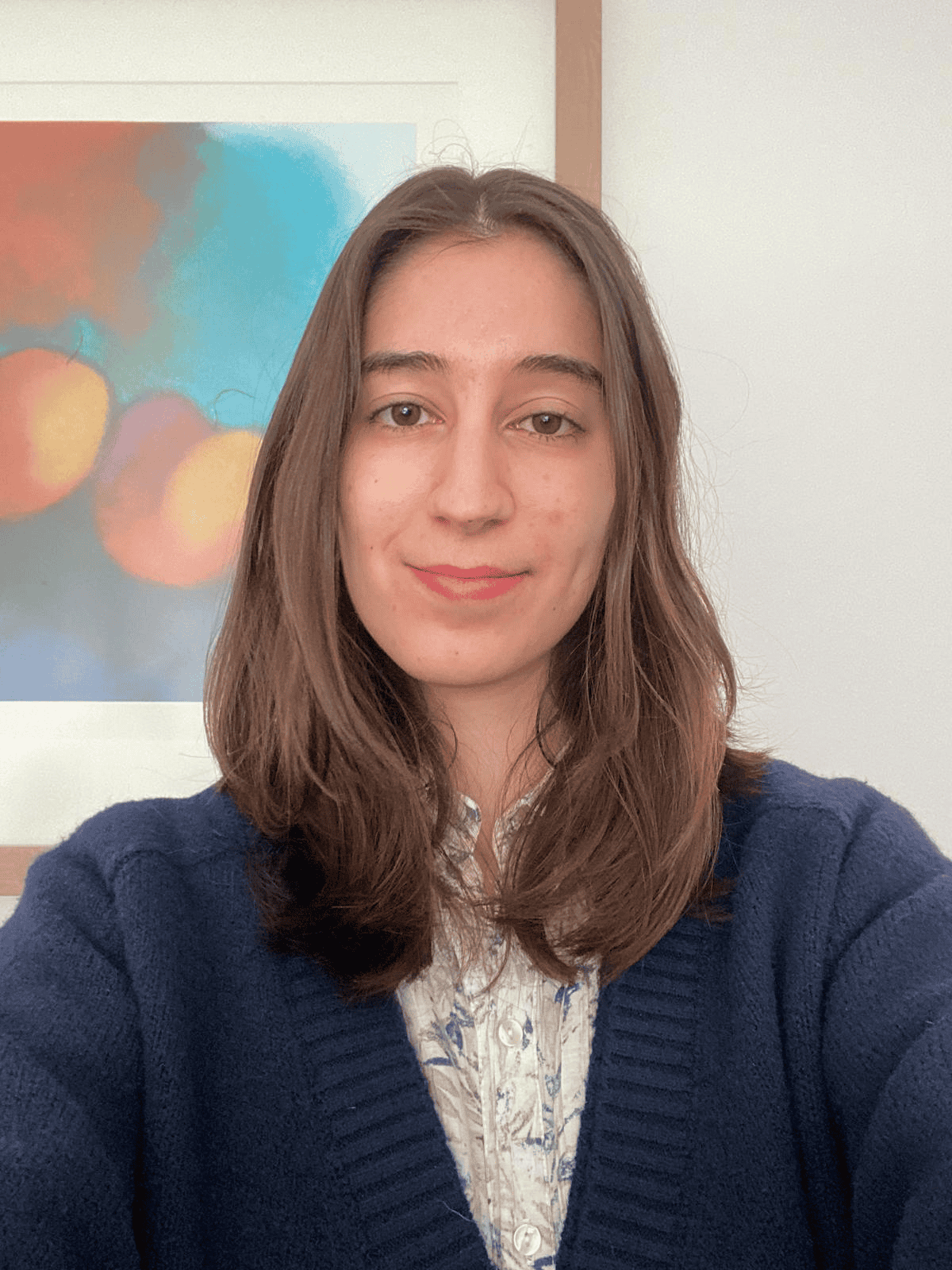 Joana Antunes