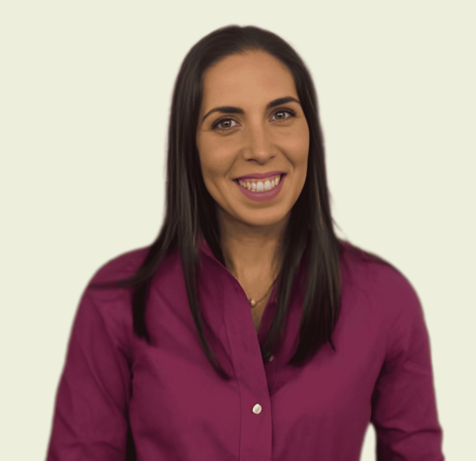 Márcia Fontinha