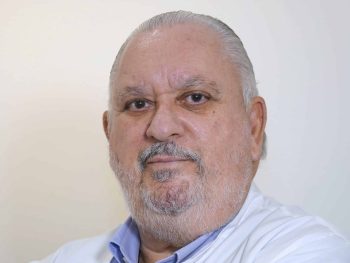 Dr. João Lamy