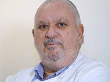 Dr. João Lamy