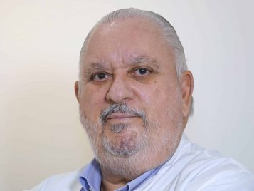 Dr. João Lamy
