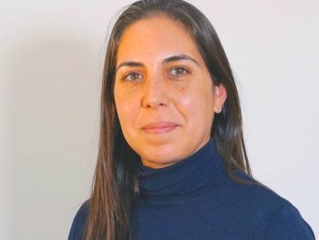 Dra. Márcia Fontinha