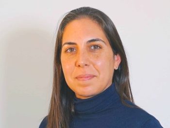 Dra. Márcia Fontinha