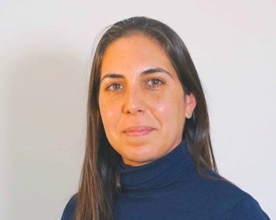 Dra. Márcia Fontinha
