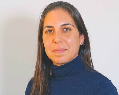 Dra. Márcia Fontinha
