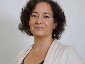 Dra. Susana Soares
