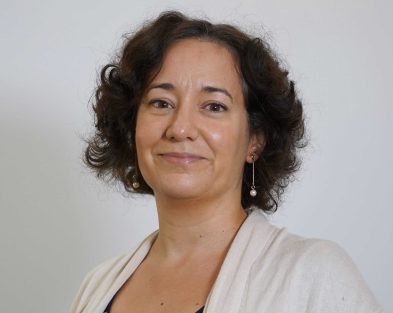 Dra. Susana Soares