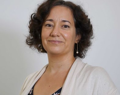 Dra. Susana Soares