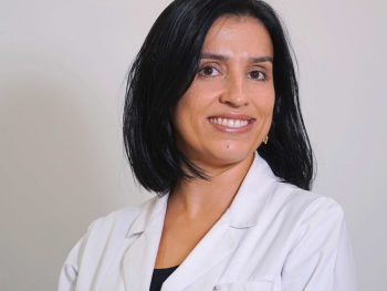 Dra. Magda Serras