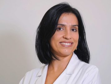 Dra. Magda Serras