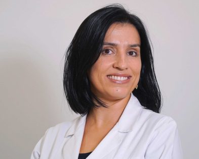 Dra. Magda Serras