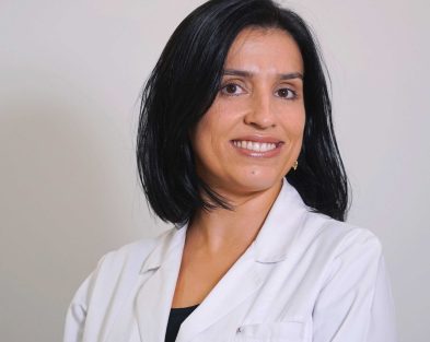 Dra. Magda Serras