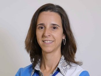 Dra. Joana Figueiredo