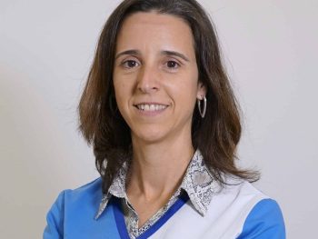 Dra. Joana Figueiredo