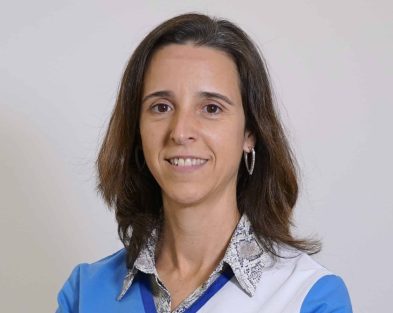 Dra. Joana Figueiredo