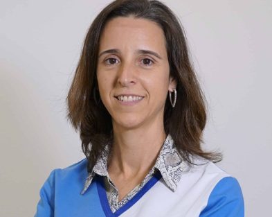 Dra. Joana Figueiredo