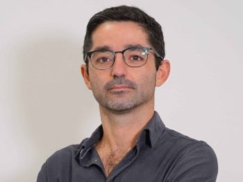 Dr. João Data Franco