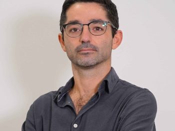 Dr. João Data Franco