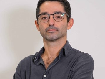 Dr. João Data Franco