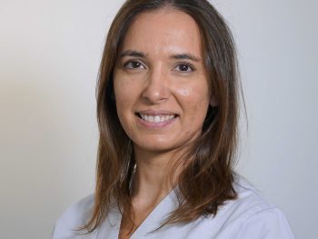 Dra. Dalila Costa
