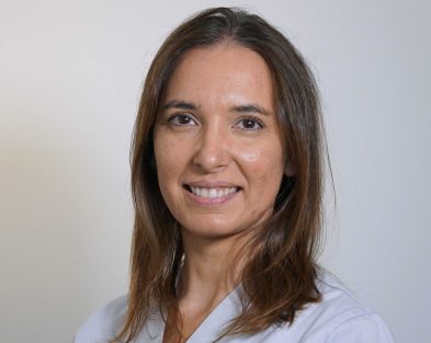 Dra. Dalila Costa