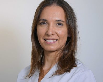 Dra. Dalila Costa