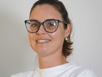 Dra. Claudia Couto