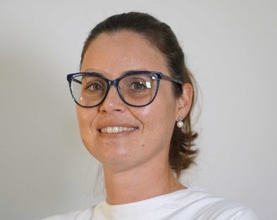 Dra. Claudia Couto