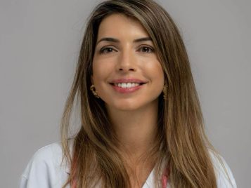 Dra. Rita Gomes
