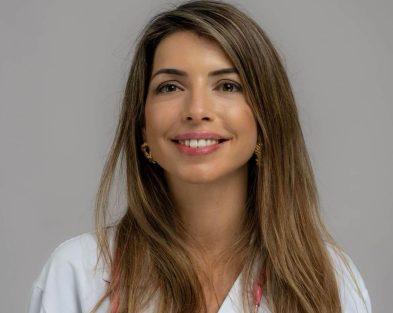 Dra. Rita Gomes