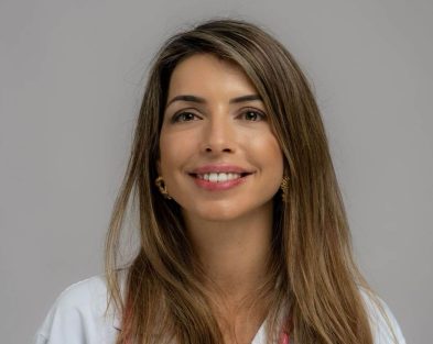 Dra. Rita Gomes